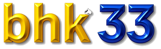 bhk33